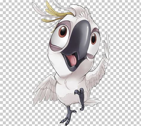 Nigel Bird YouTube Drawing Rio PNG, Clipart, Animal, Animation, Art ...