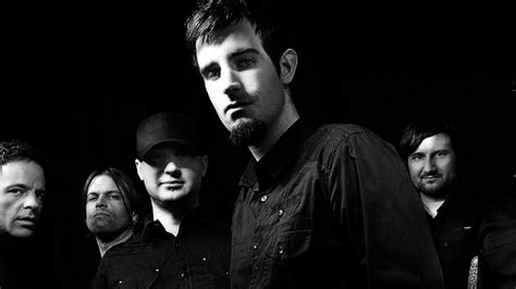 Pendulum Dj Set | Tickets Concerts and Tours 2023 2024 - Wegow