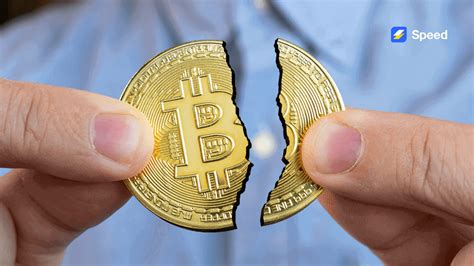 Bitcoin Halving 2024: Everything You Need to Know!