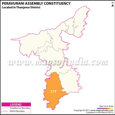 LIVE Peravurani Election Result 2021, Thanjavur District - Peravurani Vidhan Sabha Seat Winner ...