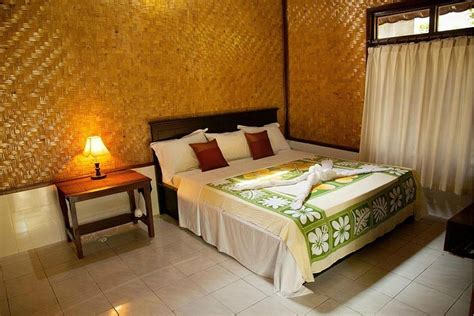 PONDOK BAMBU HOMESTAY - Updated 2024 Prices & Guest house Reviews (Ubud ...