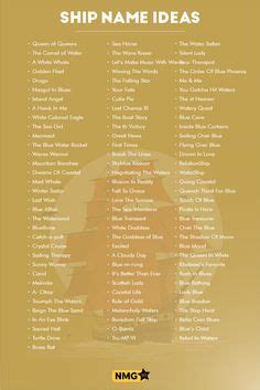 List Of 1001+ Best Kitchen Names That You Can Use | Names, Buisness ...