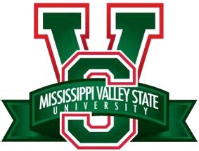 Mississippi Valley State Delta Devils and Devilettes | Mississippi ...