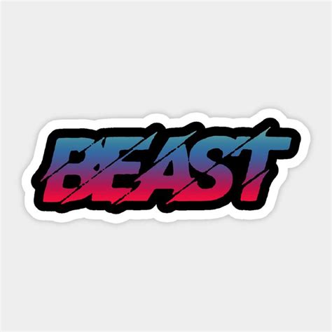 MR BEAST GAMING - SPECIAL BEAST SIGNATURE by purdayracehorse | Mr. beast, Beast, Beast games