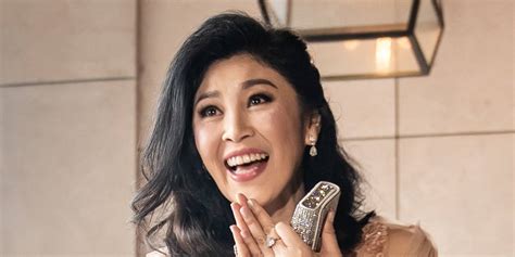 Thai court dismisses criminal case against ex-PM Yingluck - Nikkei Asia