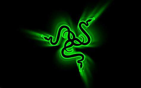 🔥 [70+] Razer Gaming Wallpapers | WallpaperSafari