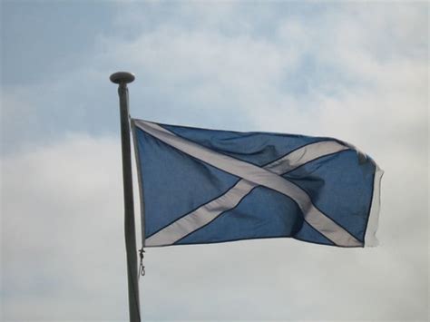 Flag-Waving | On the day of the Independence March, too! | Peter Corbett | Flickr