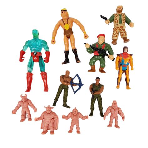 80's Action Man Figures | ubicaciondepersonas.cdmx.gob.mx