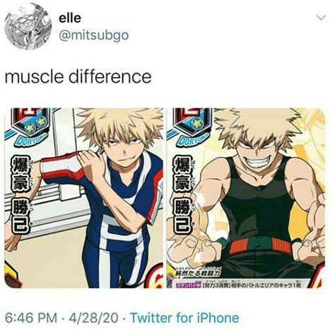 Mha Memes and Pictures | My hero academia manga, Boku no hero academia ...