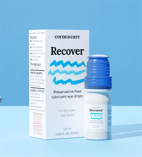 Your Guide To The Best Eye Drops For Pink Eye (Conjunctivitis) – Forbes ...