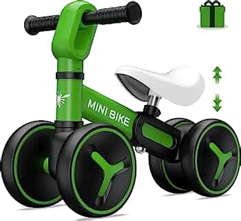 Ultimate Buying Guide for Kids' Balance Bikes - Best Balance Bikes for ...