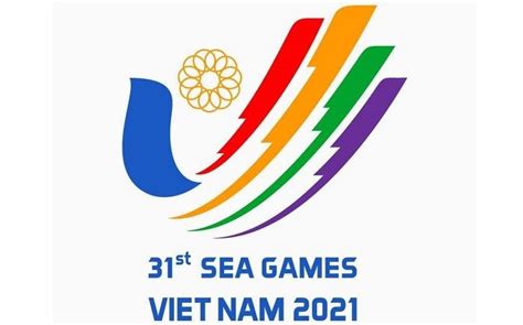 Opening ceremony of SEA Games 31 to gather over 3,000 performers : r ...