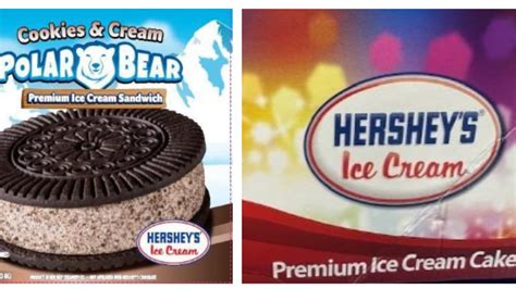 Ice cream recall: See list of 68 products recalled for listeria risk