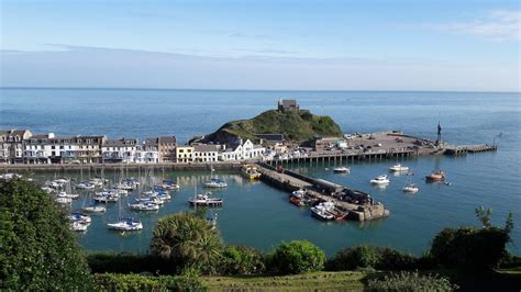 Everything Ilfracombe - Visit Ilfracombe