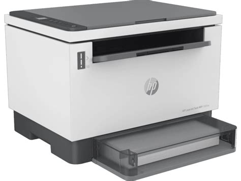 Customer Reviews: HP LaserJet Tank MFP 1005w Printer - Shop HP.com India