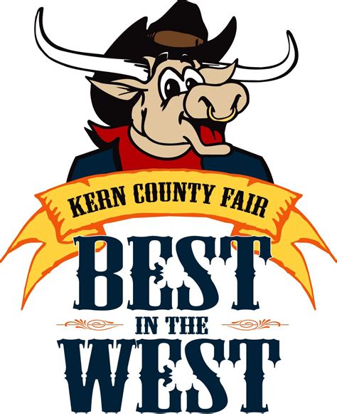 Pin by The Kern County Fair on Kern County Fair | Bakersfield california, Kern county, Bakersfield