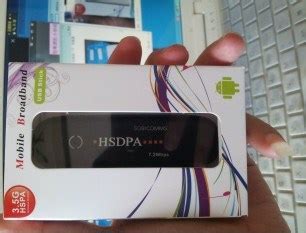 HSPA+/21m/42m 3G/4G Wireless USB Modem GSM/GPRS/Edge Worldwide Modem ...