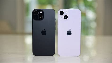 Leak reveals which iPhones will get iOS 18 - PhoneArena