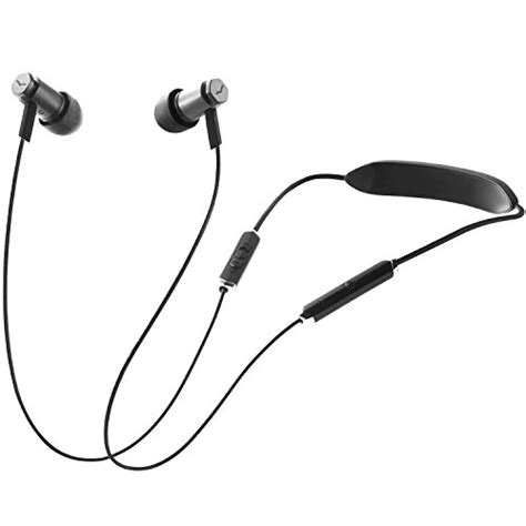 5 Best Earbuds with Long Battery Life in 2024 – The Droid Guy