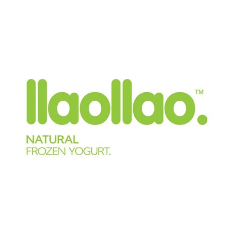 LLAO-LLAO-Logo | CENTRAL PARK MALL JAKARTA