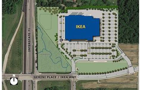 Ikea isn't ruling out Cleveland, despite plans to open Columbus store ...