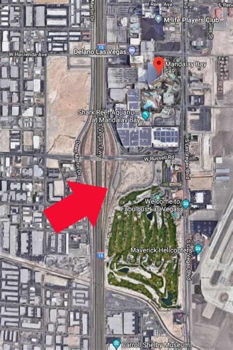 Las Vegas Raiders Stadium Location Map – Map Of The Usa With State Names