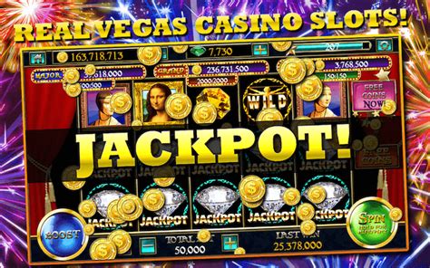 Jackpots Online - Are they real? What are my chances of winning?