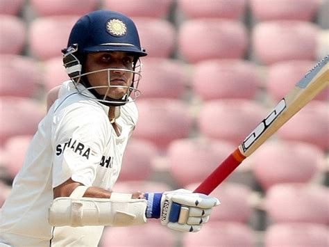 Sourav Ganguly Recalls His 100th Test Ahead Of Boxing Day Clash At ...