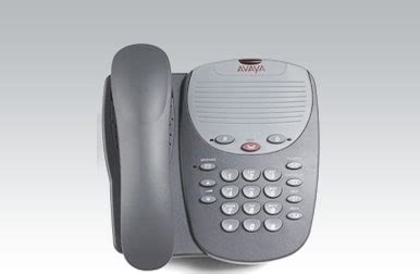 Avaya Headsets | Avaya Cordless Headsets | Headsets for Avaya Phones ...