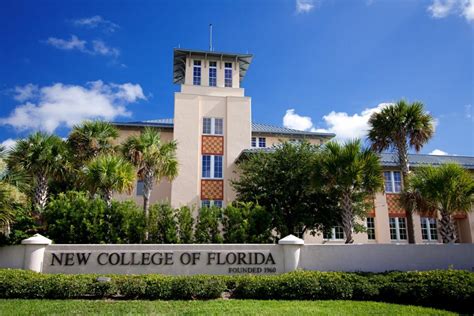 The Best Colleges In Florida 2019 - University Magazine