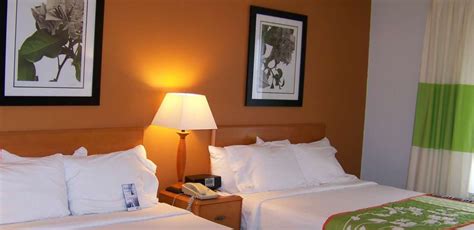 Find hotel options in Noblesville. Noblesville Indiana, Hamilton County, Home Mortgage, Places ...