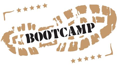 New Bootcamp Times! – Results 4 Life Fitness