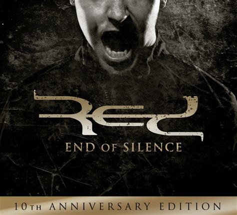 Music News: Rock Band RED Celebrates Its 10th Anniversary – Today's Christian Entertainment