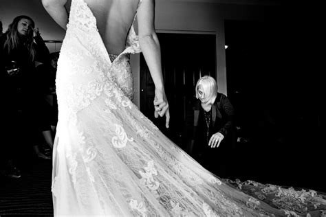 14 Wedding-Day Tips From Your Photographer — Colorado Wedding Photographer | JMGant Photography ...