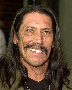 Danny Trejo | Spy Kids Wiki | Fandom