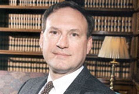 Alito Known for Conservative Views | AVN