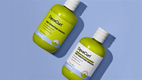 Curly Hair Conditioners | DevaCurl