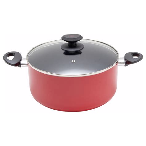 Betty Crocker – Casserole w/Lid- 30cm BC2037 - Antaki Group