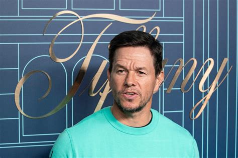 Mark Wahlberg Sells Las Vegas Property After One Year of Ownership: What's Next for the ...