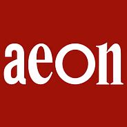 Aeon Magazine – Medium