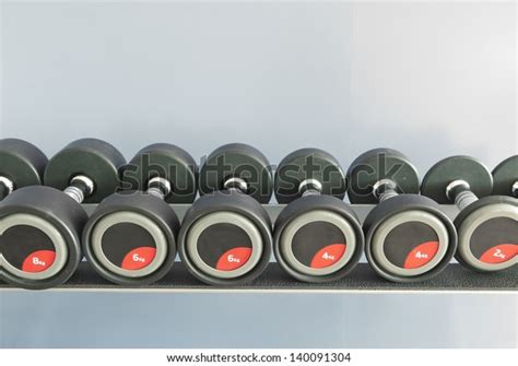 1 Anerobic Exercise Images, Stock Photos, 3D objects, & Vectors | Shutterstock