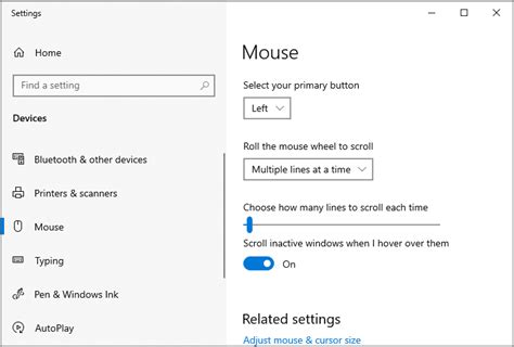 How To Check The Dpi Of An Image - www.vrogue.co