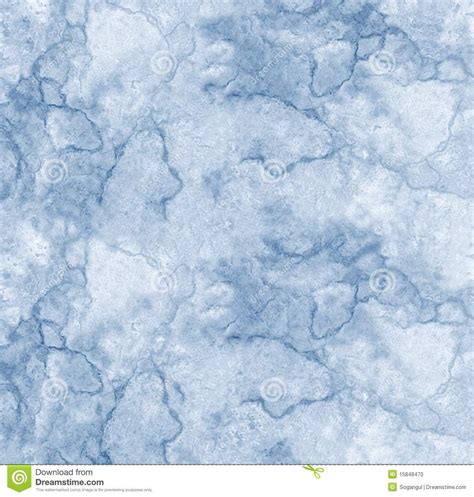 Blue Marble Floor Tiles Blue Marble Floor Tiles | Blue marble wallpaper, Marble floor, Tile floor