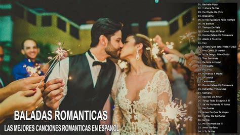 Musica Romantica Para Trabajar Y Concentrarse En La Oficina - Canciones De Amor - YouTube