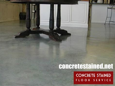 Concrete Refinishing: How to Refinishing Concrete Service