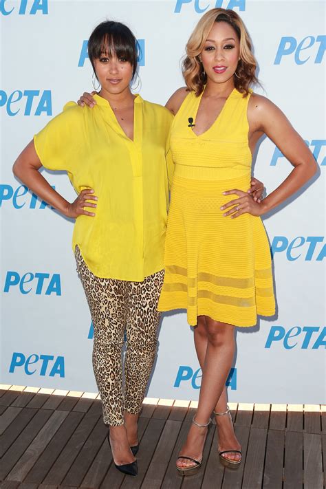 Tamera Mowry Celebrates Tia's Son Cree's Birthday & Shares Cute Photo ...