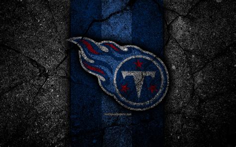 NFL Titans Logo Wallpapers - Wallpaper Cave