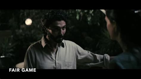 Khaled Nabawy's Show reel | IMDb