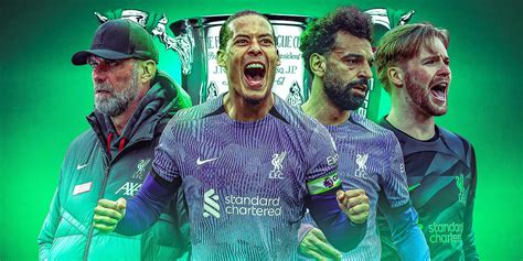 Liverpool's predicted XI vs Chelsea for Carabao Cup final