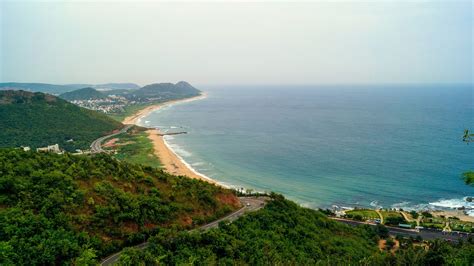 Vizag Beach Photography - Photo Gallery - PixelSpeaks